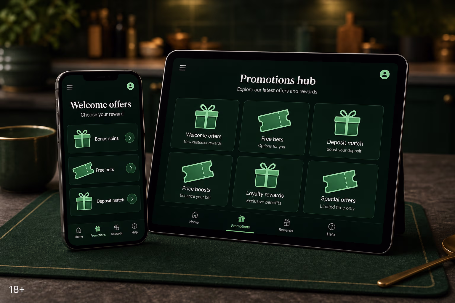 Why Players Choose Space Casino Mobile